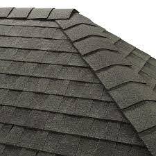 Gaf Timbertex Hunter Green Hip Ridge Midnight Green 20 Lft